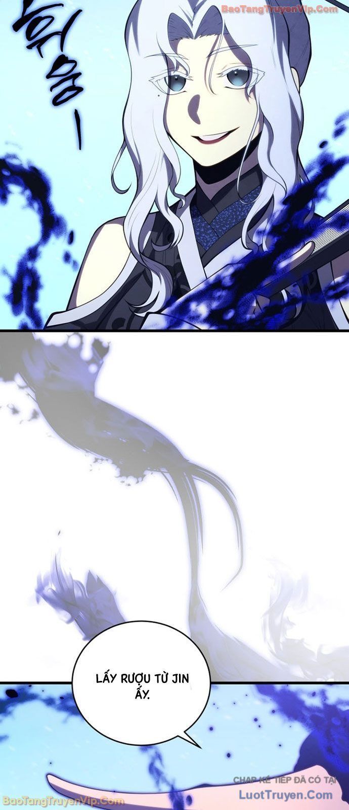 Con Trai Út Của Gia Đình Kiếm Thuật Danh Tiếng Chap 195 - Next Chap 196