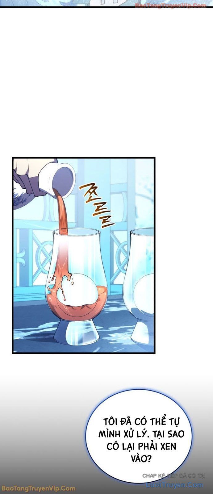 Con Trai Út Của Gia Đình Kiếm Thuật Danh Tiếng Chap 195 - Next Chap 196