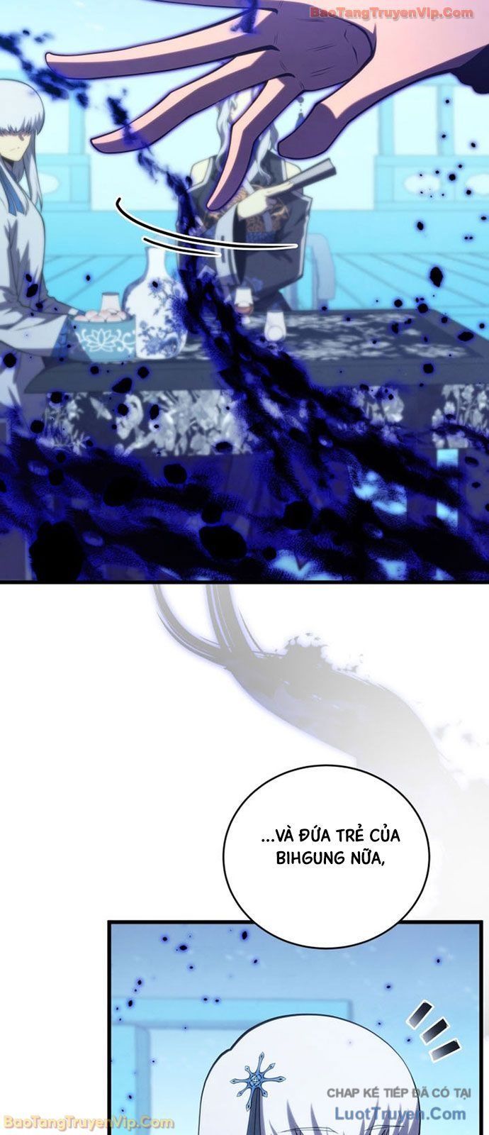 Con Trai Út Của Gia Đình Kiếm Thuật Danh Tiếng Chap 195 - Next Chap 196