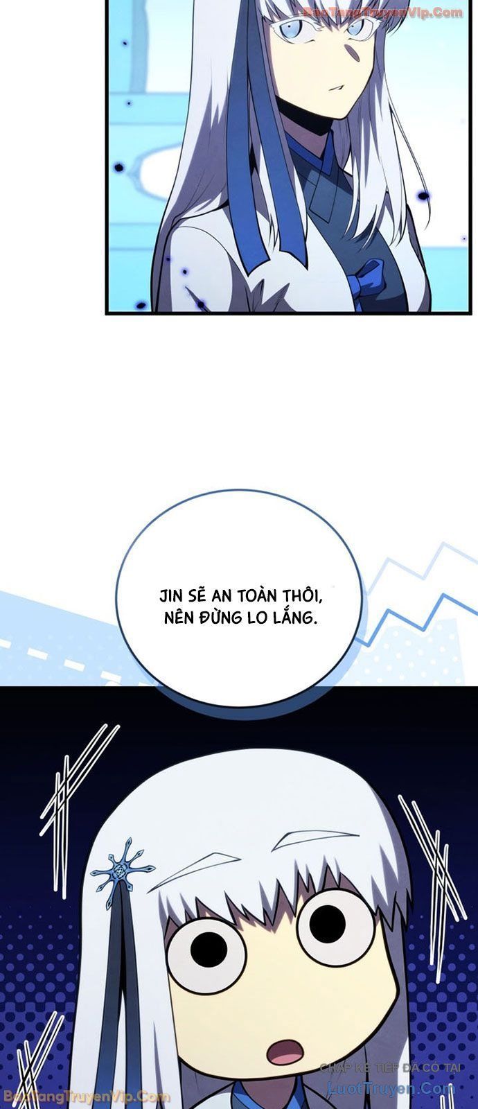 Con Trai Út Của Gia Đình Kiếm Thuật Danh Tiếng Chap 195 - Next Chap 196