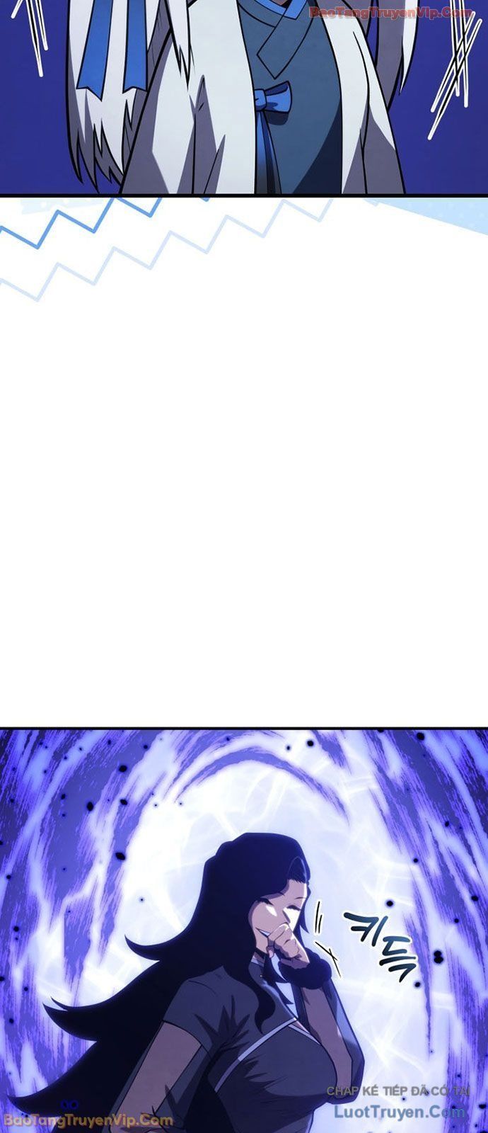 Con Trai Út Của Gia Đình Kiếm Thuật Danh Tiếng Chap 195 - Next Chap 196