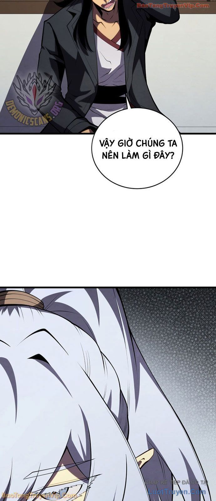 Con Trai Út Của Gia Đình Kiếm Thuật Danh Tiếng Chap 195 - Next Chap 196