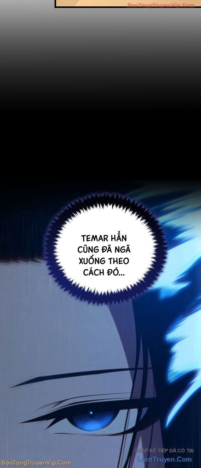 Con Trai Út Của Gia Đình Kiếm Thuật Danh Tiếng Chap 195 - Next Chap 196