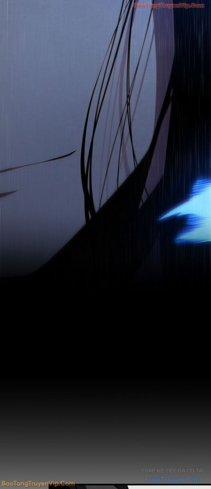 Con Trai Út Của Gia Đình Kiếm Thuật Danh Tiếng Chap 195 - Next Chap 196