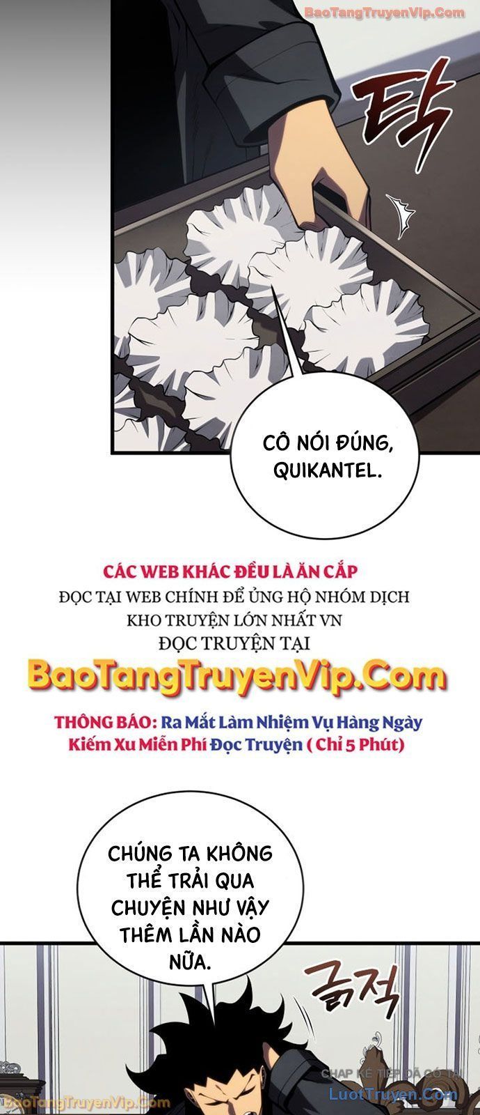 Con Trai Út Của Gia Đình Kiếm Thuật Danh Tiếng Chap 195 - Next Chap 196