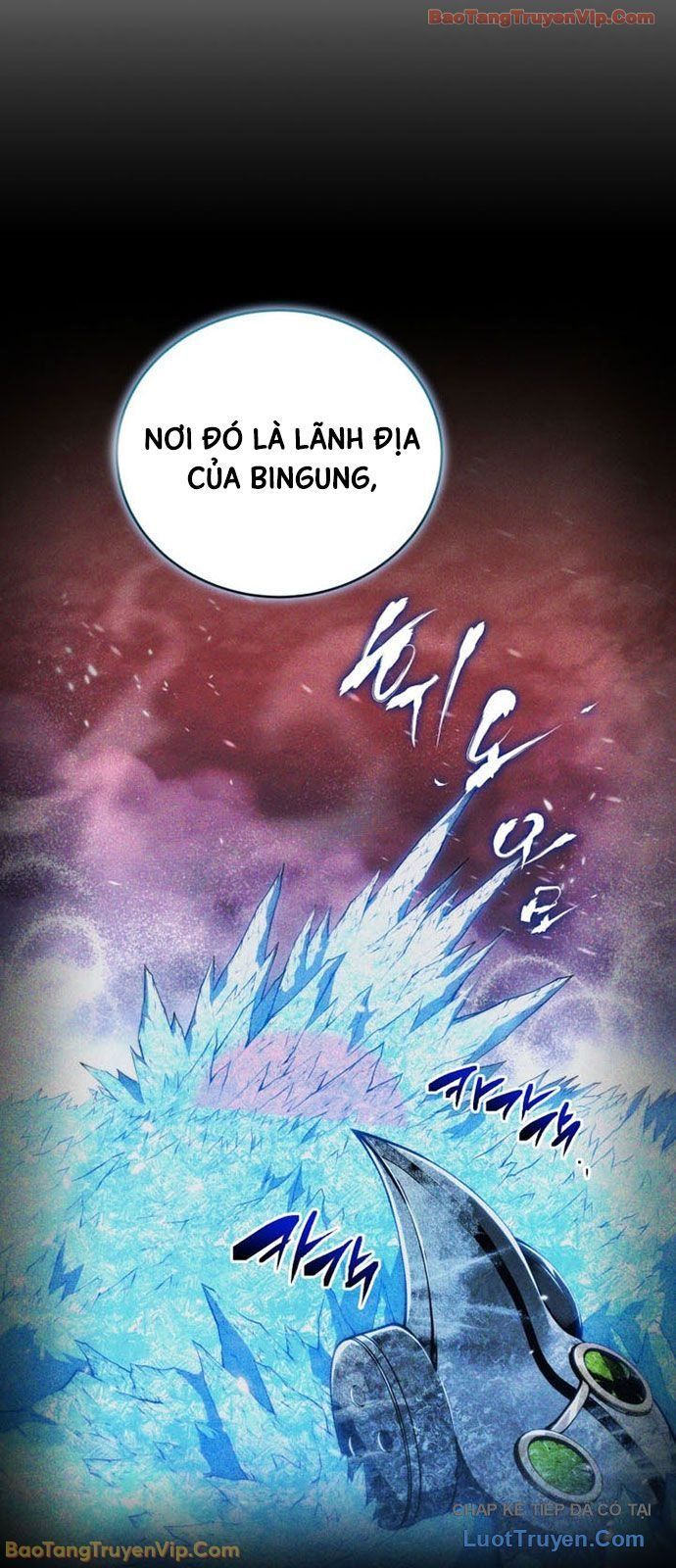 Con Trai Út Của Gia Đình Kiếm Thuật Danh Tiếng Chap 195 - Next Chap 196