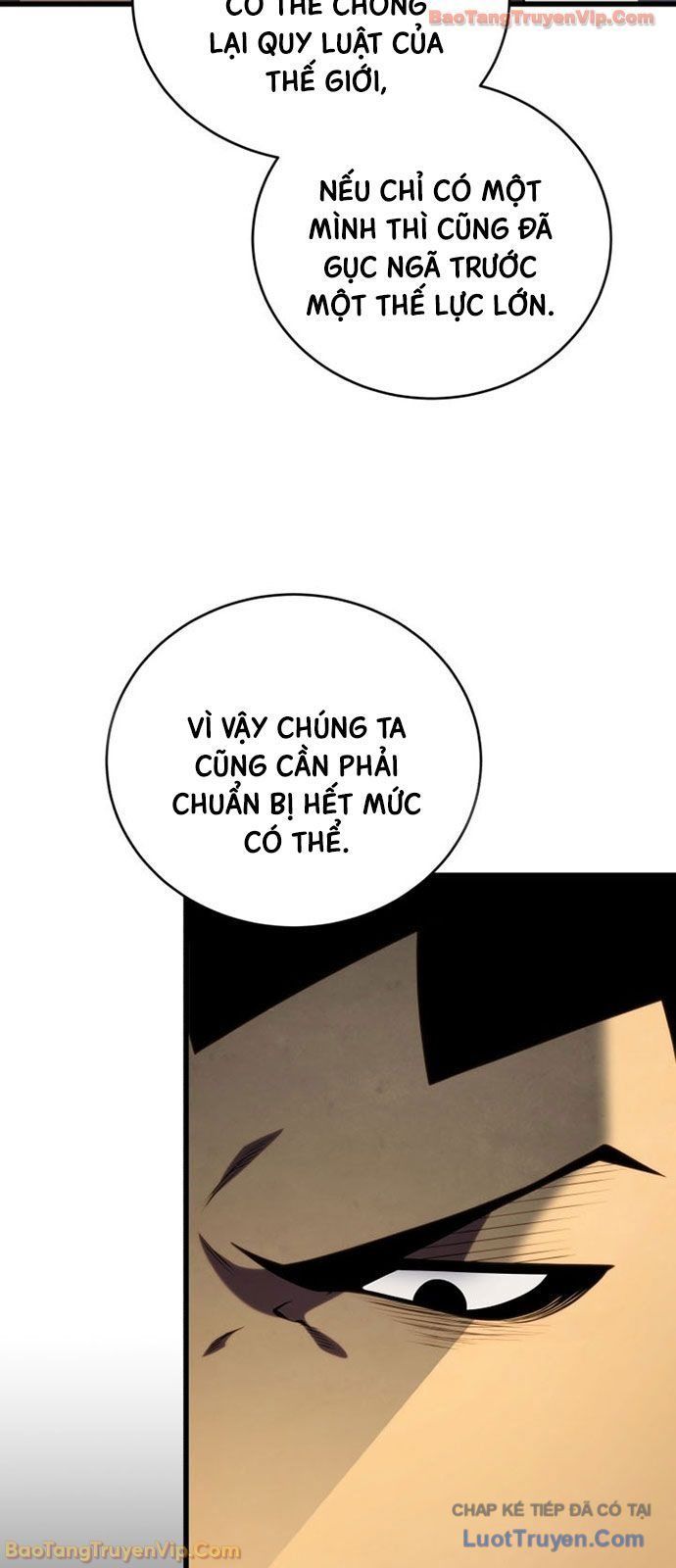 Con Trai Út Của Gia Đình Kiếm Thuật Danh Tiếng Chap 195 - Next Chap 196