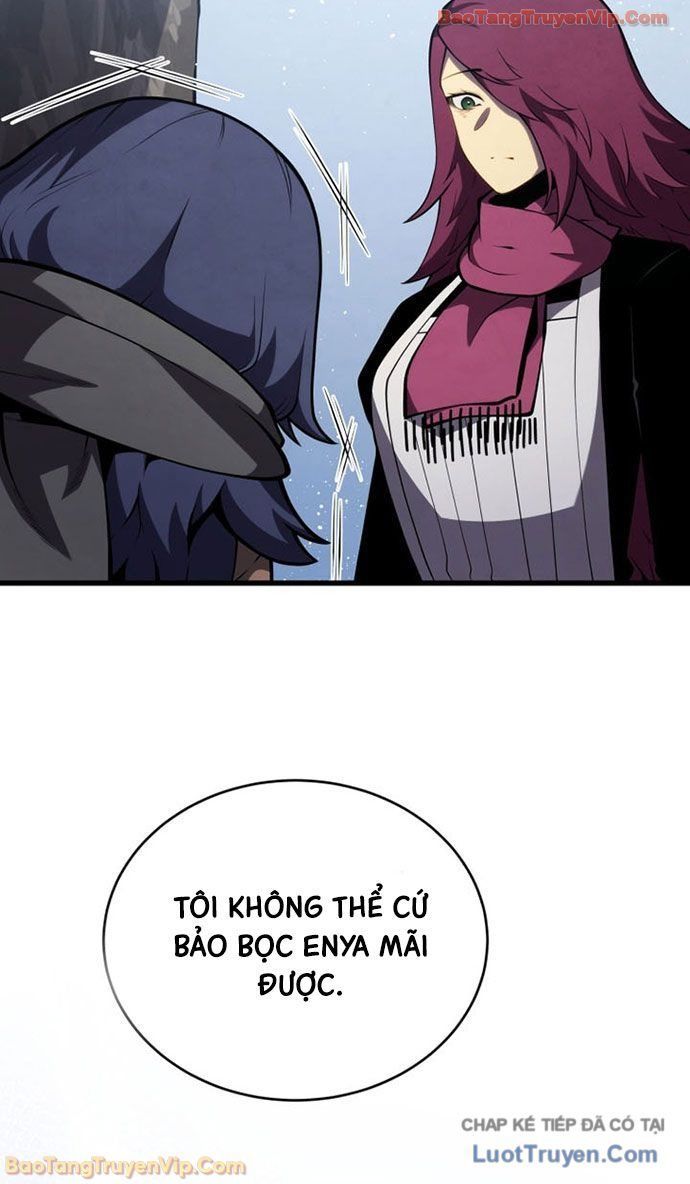 Con Trai Út Của Gia Đình Kiếm Thuật Danh Tiếng Chap 195 - Next Chap 196