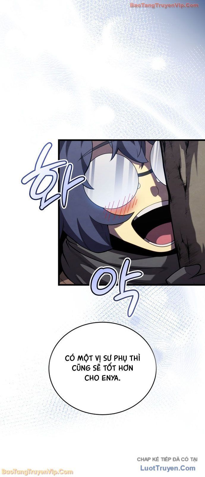 Con Trai Út Của Gia Đình Kiếm Thuật Danh Tiếng Chap 195 - Next Chap 196