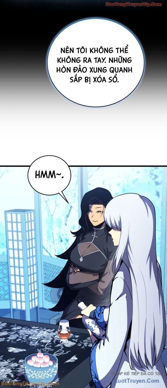 Con Trai Út Của Gia Đình Kiếm Thuật Danh Tiếng Chap 195 - Next Chap 196