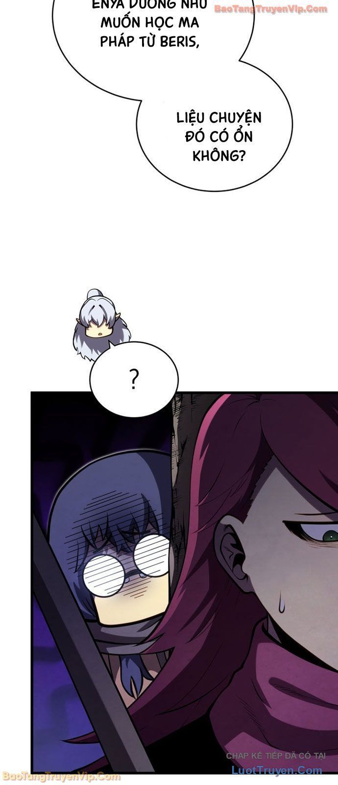 Con Trai Út Của Gia Đình Kiếm Thuật Danh Tiếng Chap 195 - Next Chap 196