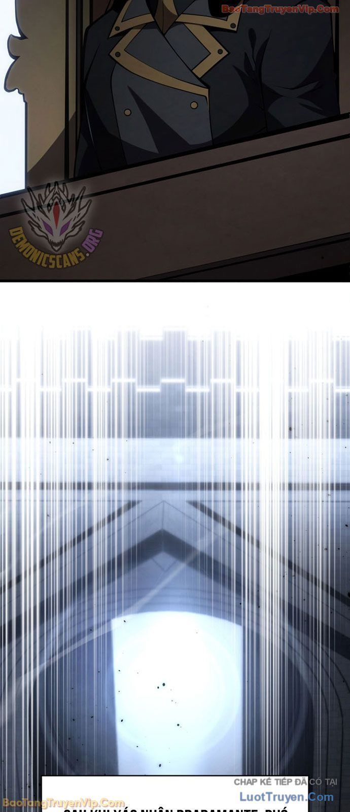 Con Trai Út Của Gia Đình Kiếm Thuật Danh Tiếng Chap 195 - Next Chap 196