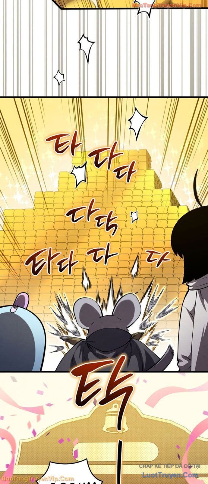 Con Trai Út Của Gia Đình Kiếm Thuật Danh Tiếng Chap 195 - Next Chap 196