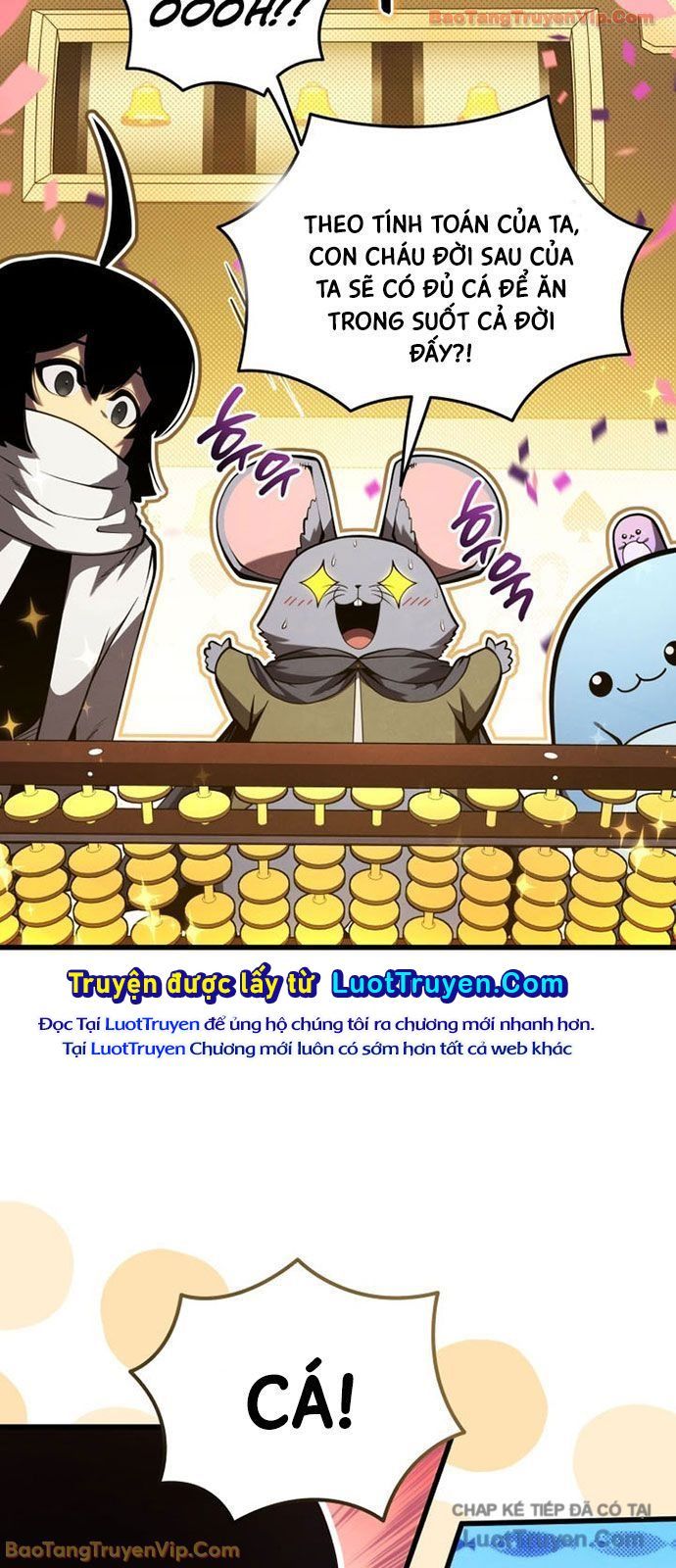 Con Trai Út Của Gia Đình Kiếm Thuật Danh Tiếng Chap 195 - Next Chap 196