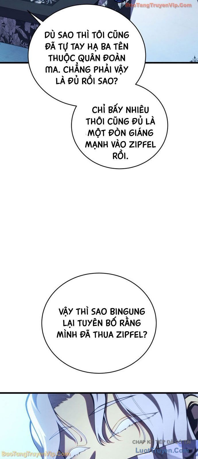 Con Trai Út Của Gia Đình Kiếm Thuật Danh Tiếng Chap 195 - Next Chap 196