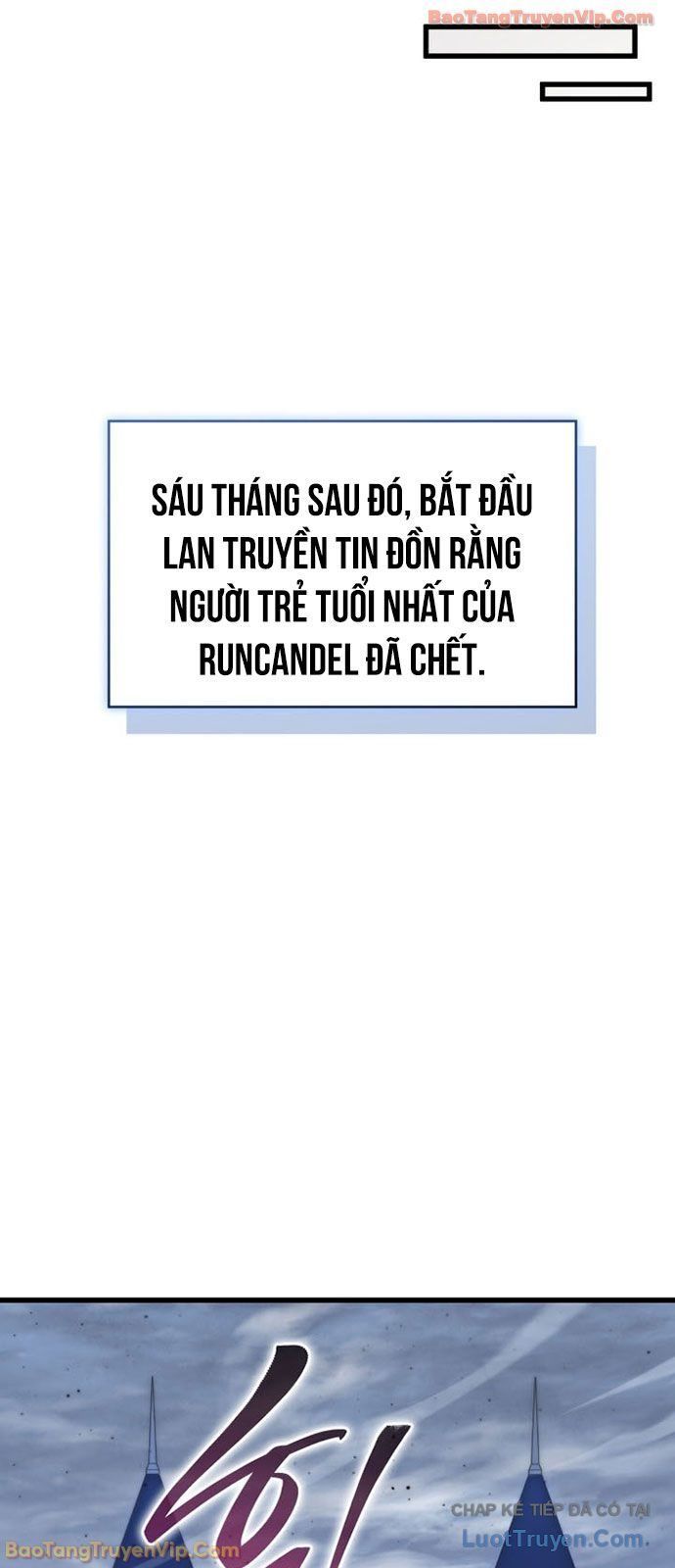 Con Trai Út Của Gia Đình Kiếm Thuật Danh Tiếng Chap 195 - Next Chap 196