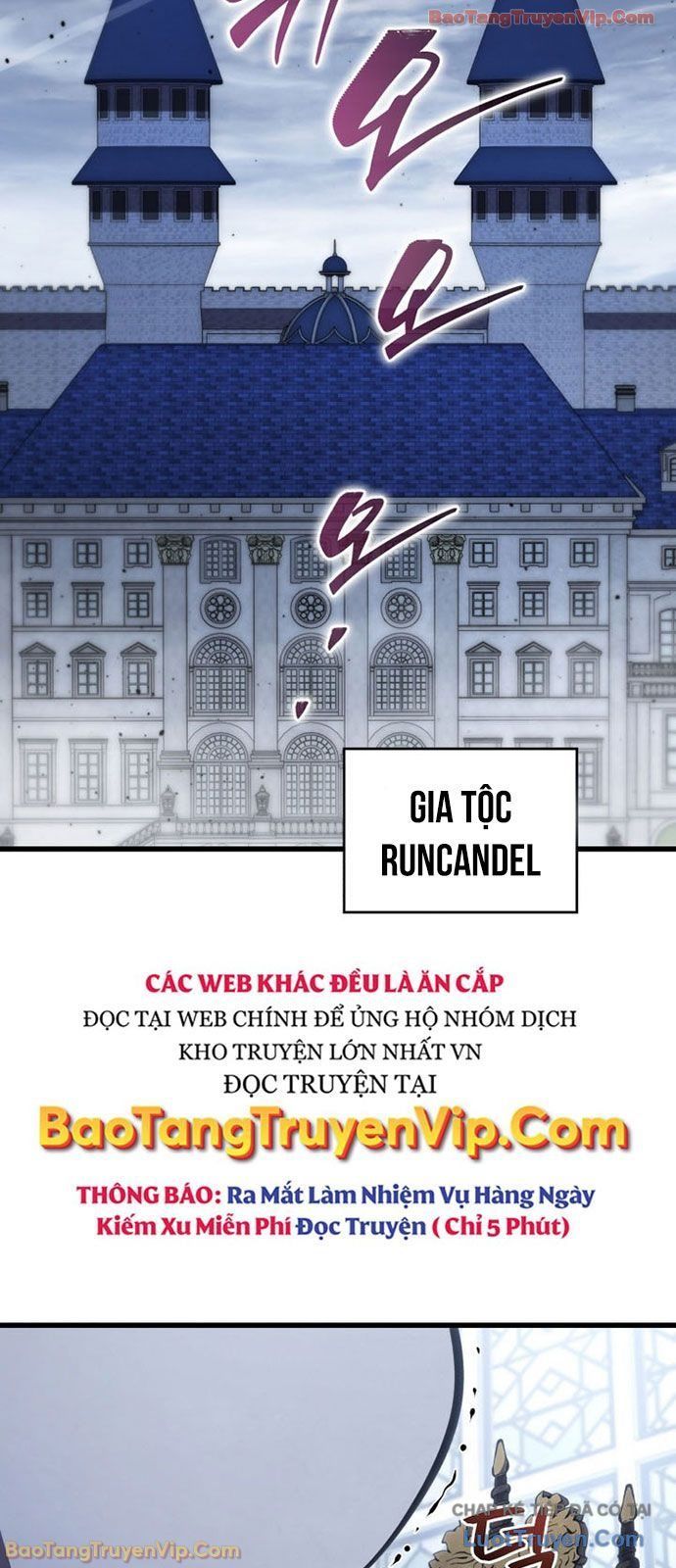 Con Trai Út Của Gia Đình Kiếm Thuật Danh Tiếng Chap 195 - Next Chap 196