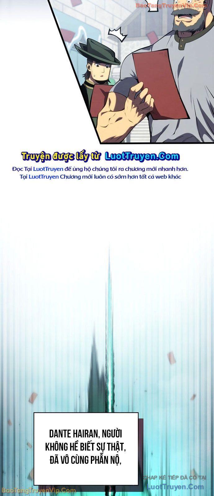 Con Trai Út Của Gia Đình Kiếm Thuật Danh Tiếng Chap 195 - Next Chap 196