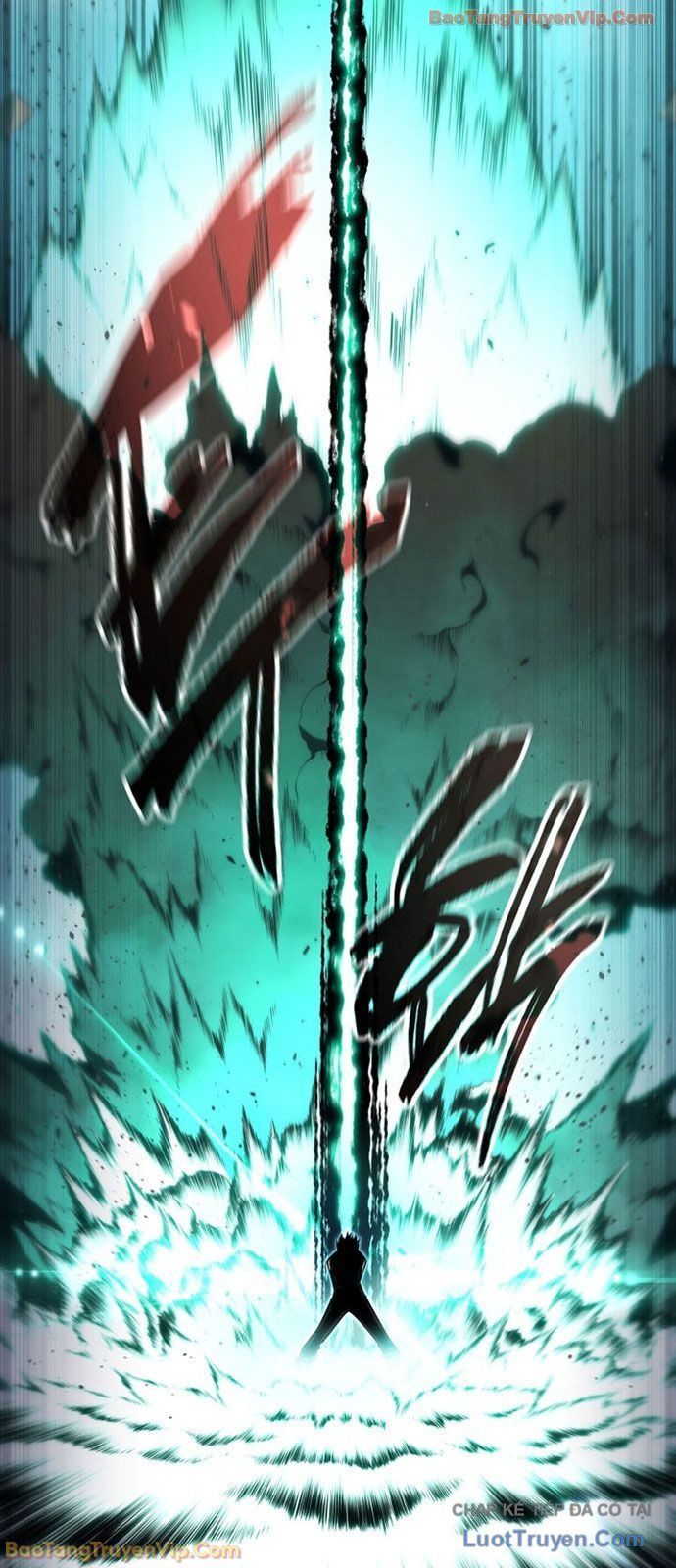 Con Trai Út Của Gia Đình Kiếm Thuật Danh Tiếng Chap 195 - Next Chap 196