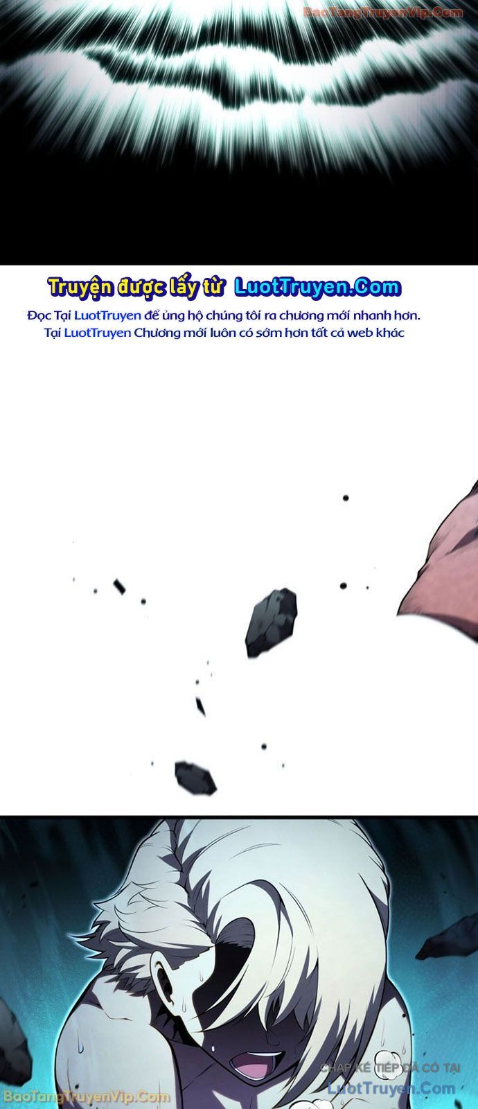 Con Trai Út Của Gia Đình Kiếm Thuật Danh Tiếng Chap 195 - Next Chap 196