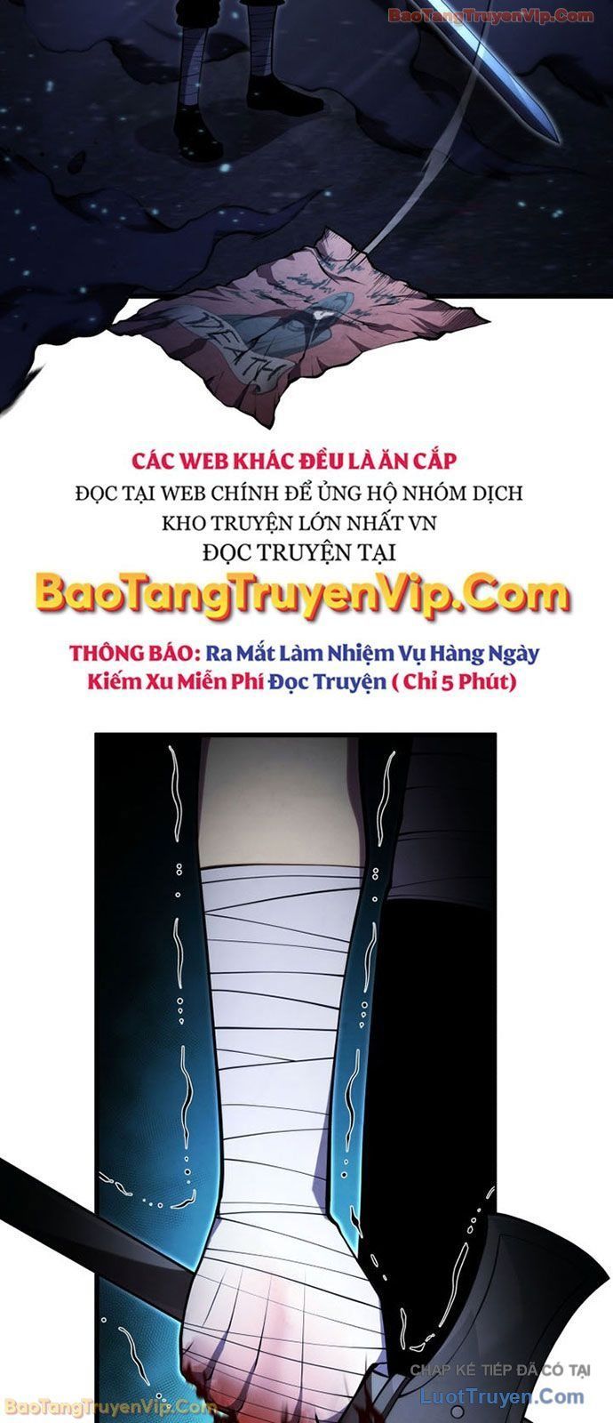 Con Trai Út Của Gia Đình Kiếm Thuật Danh Tiếng Chap 195 - Next Chap 196