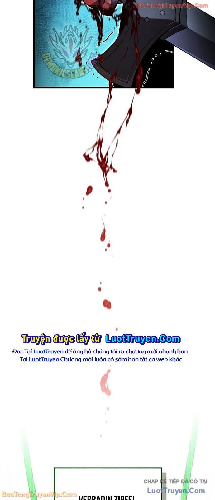 Con Trai Út Của Gia Đình Kiếm Thuật Danh Tiếng Chap 195 - Next Chap 196