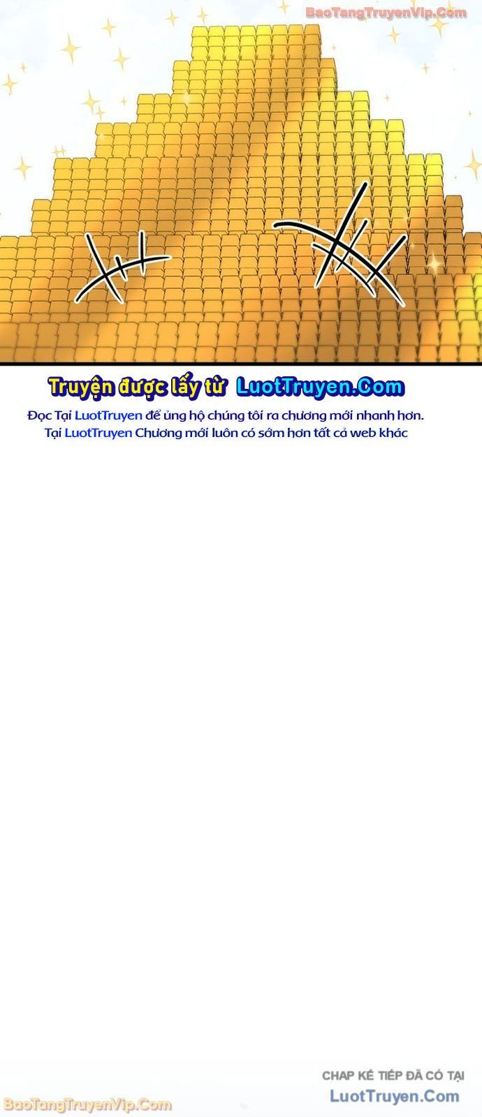 Con Trai Út Của Gia Đình Kiếm Thuật Danh Tiếng Chap 195 - Next Chap 196