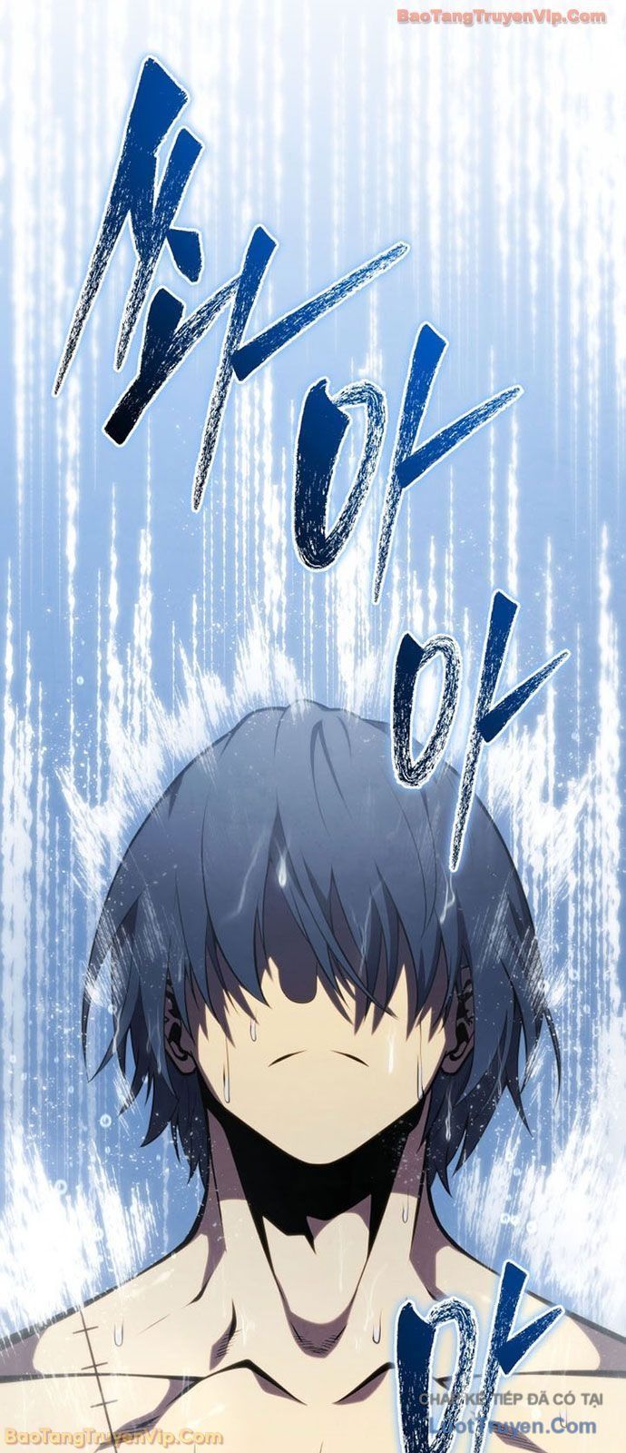 Con Trai Út Của Gia Đình Kiếm Thuật Danh Tiếng Chap 195 - Next Chap 196