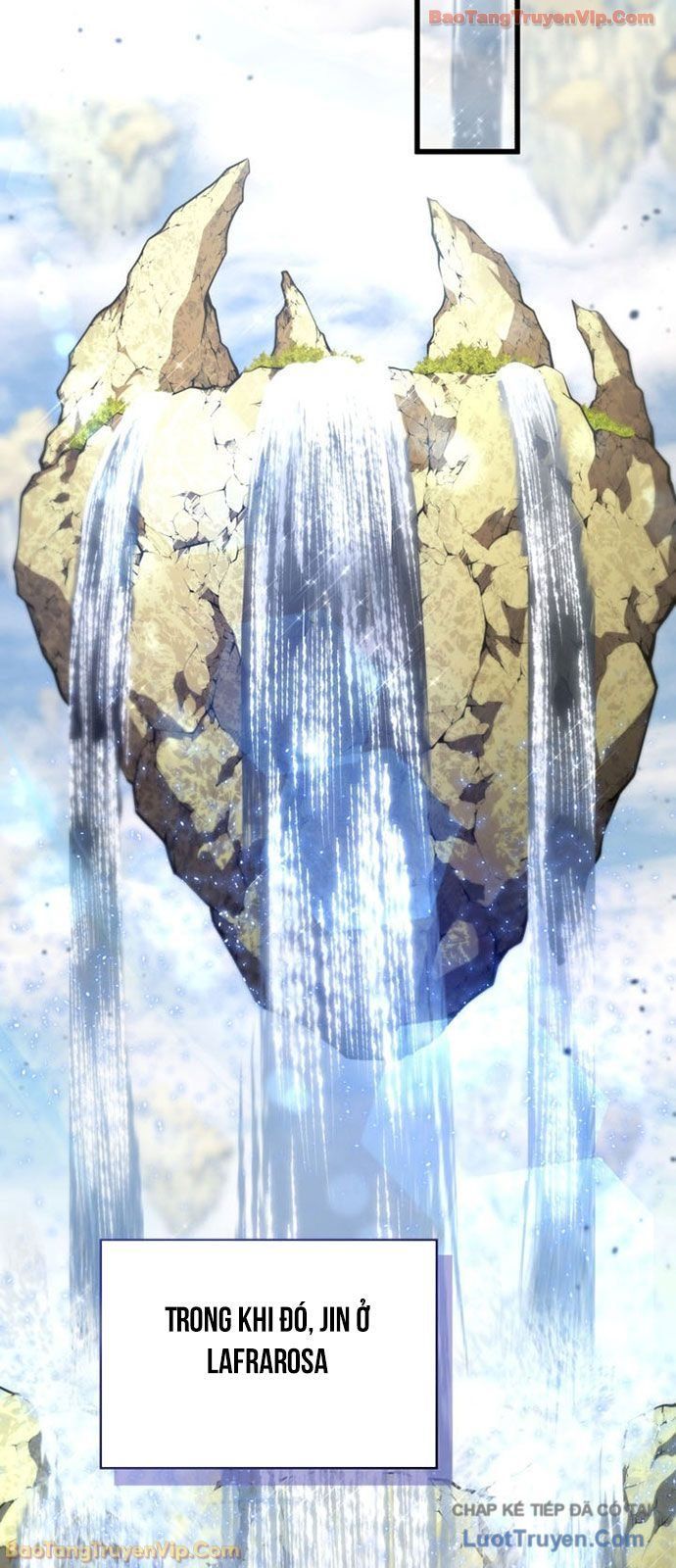 Con Trai Út Của Gia Đình Kiếm Thuật Danh Tiếng Chap 195 - Next Chap 196