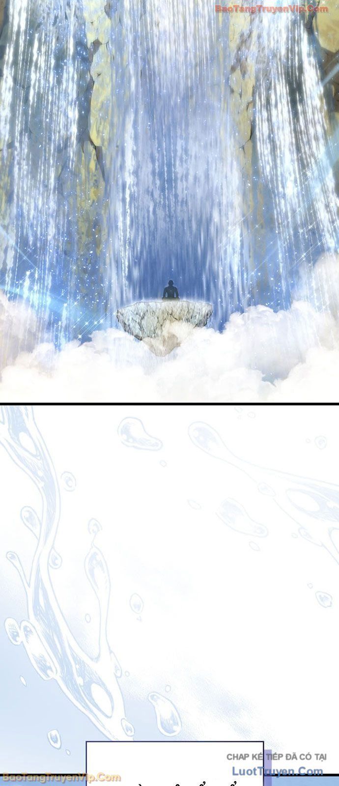 Con Trai Út Của Gia Đình Kiếm Thuật Danh Tiếng Chap 195 - Next Chap 196