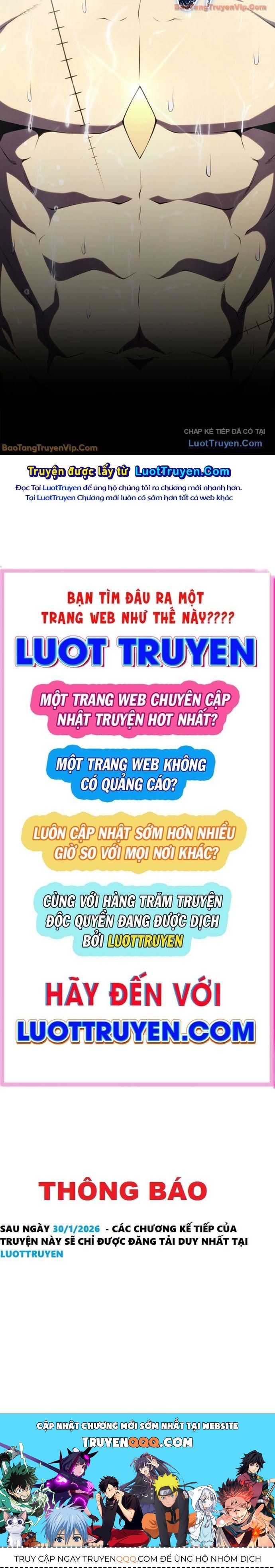 Con Trai Út Của Gia Đình Kiếm Thuật Danh Tiếng Chap 195 - Next Chap 196