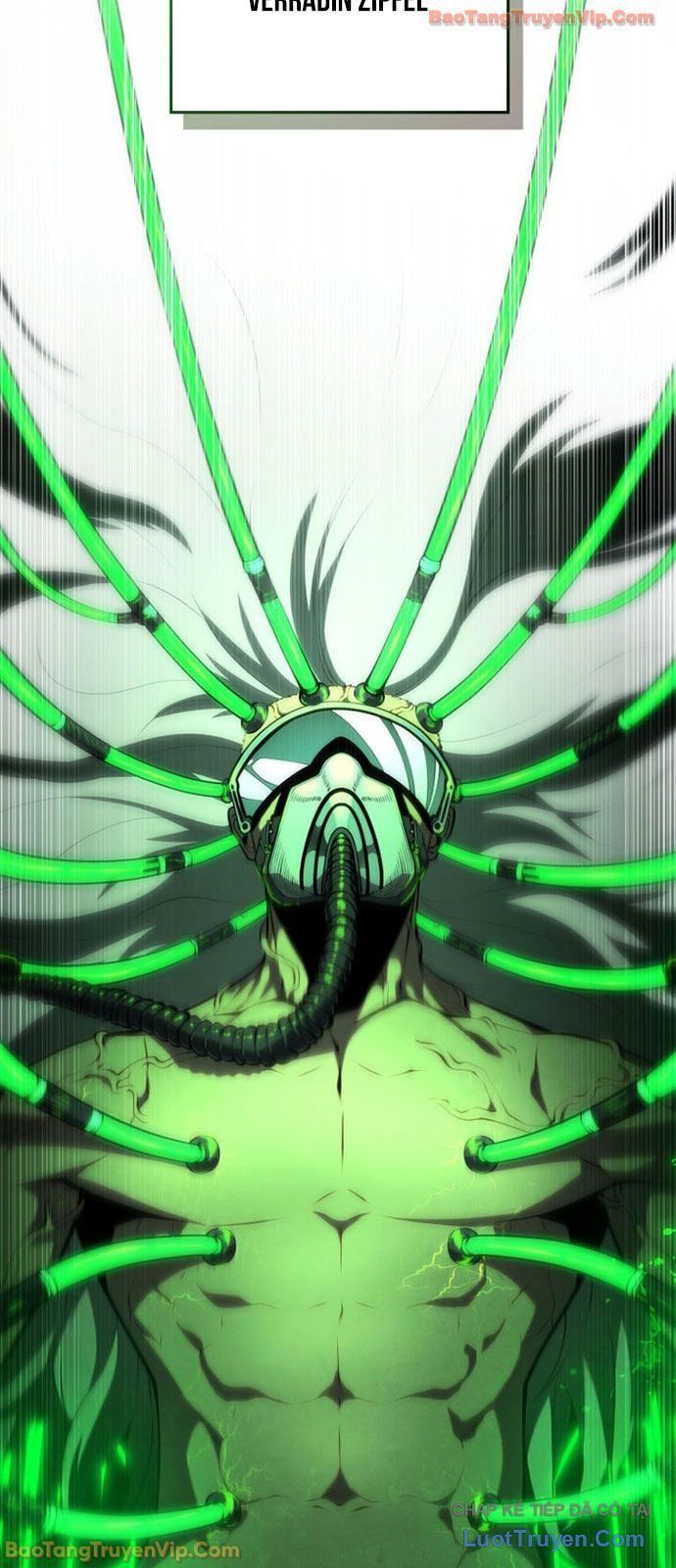 Con Trai Út Của Gia Đình Kiếm Thuật Danh Tiếng Chap 195 - Next Chap 196