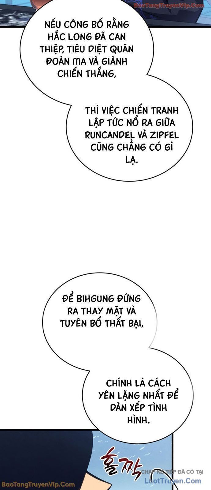 Con Trai Út Của Gia Đình Kiếm Thuật Danh Tiếng Chap 195 - Next Chap 196