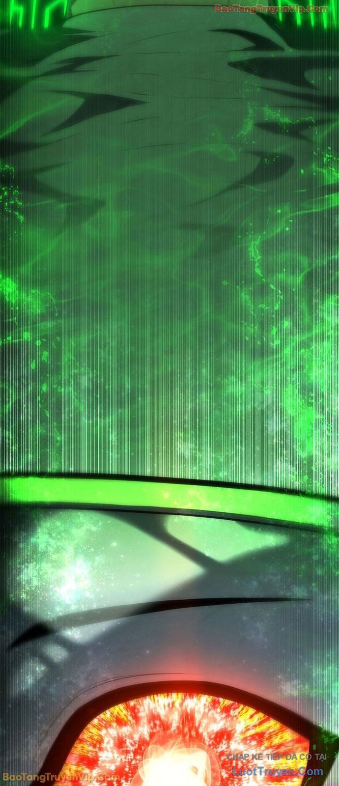 Con Trai Út Của Gia Đình Kiếm Thuật Danh Tiếng Chap 195 - Next Chap 196