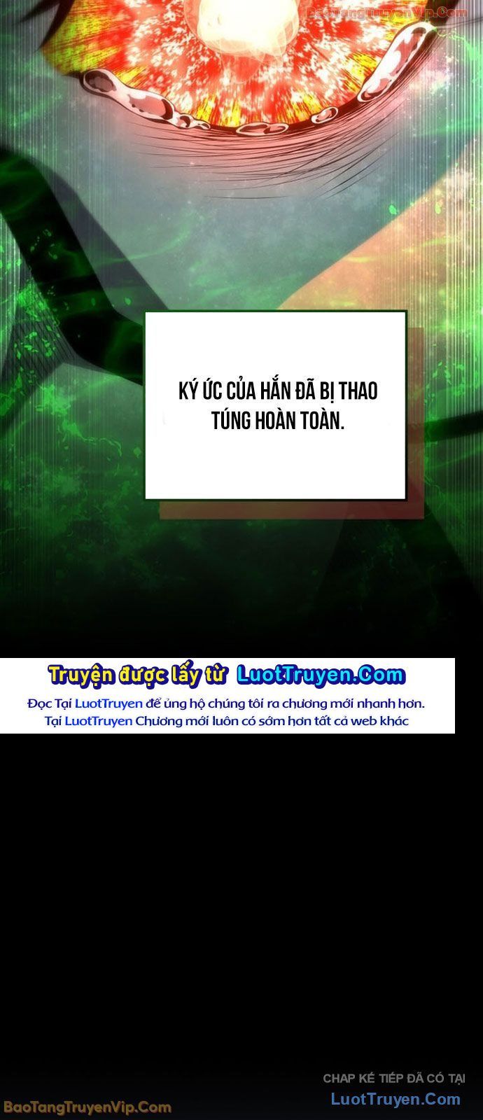 Con Trai Út Của Gia Đình Kiếm Thuật Danh Tiếng Chap 195 - Next Chap 196