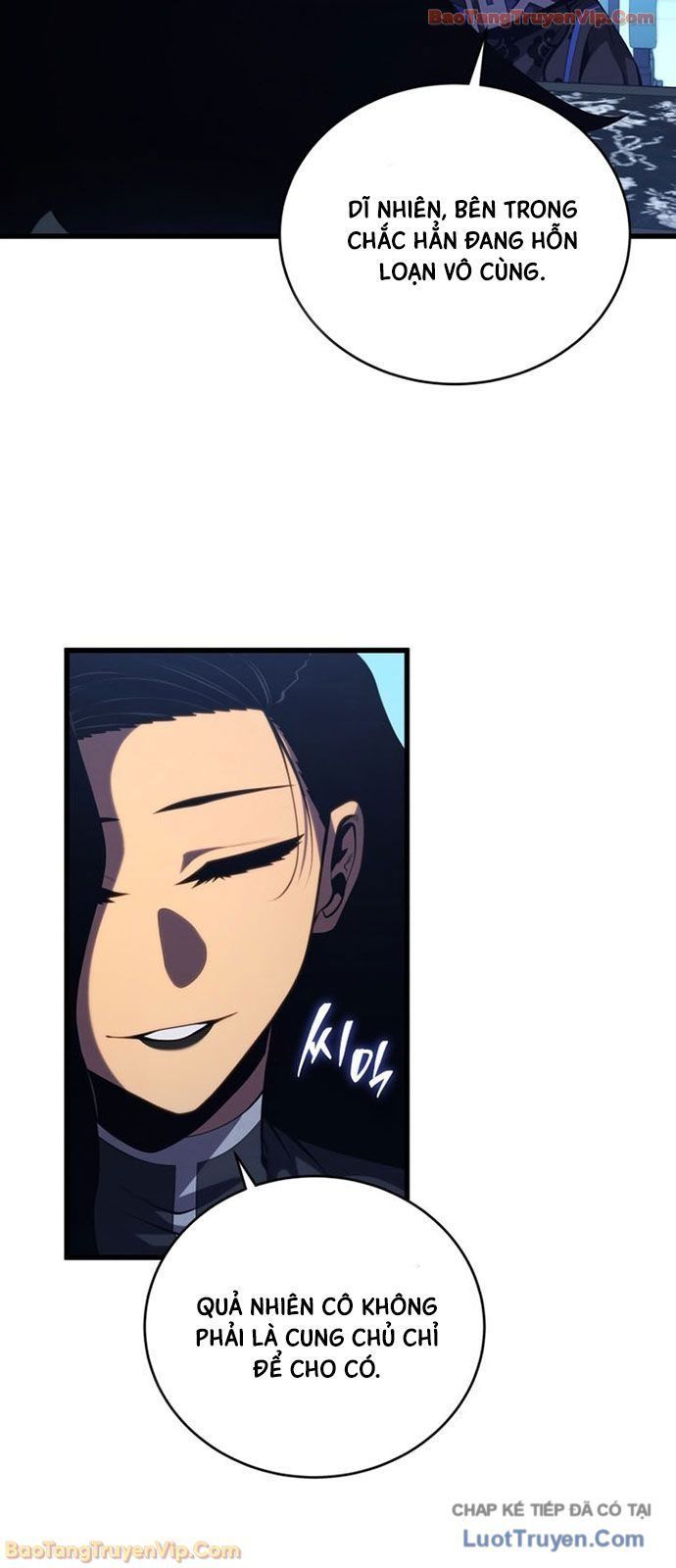 Con Trai Út Của Gia Đình Kiếm Thuật Danh Tiếng Chap 195 - Next Chap 196