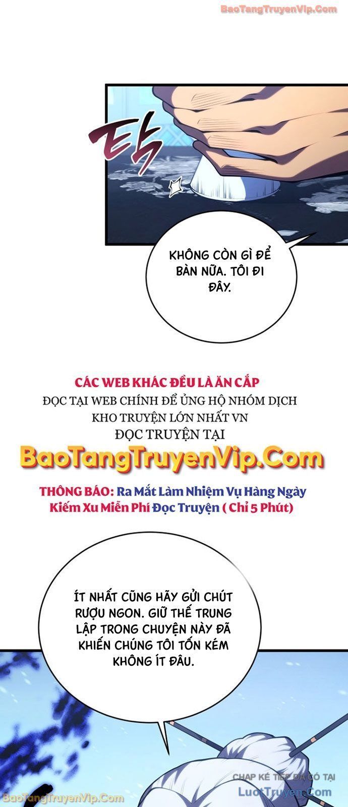 Con Trai Út Của Gia Đình Kiếm Thuật Danh Tiếng Chap 195 - Next Chap 196