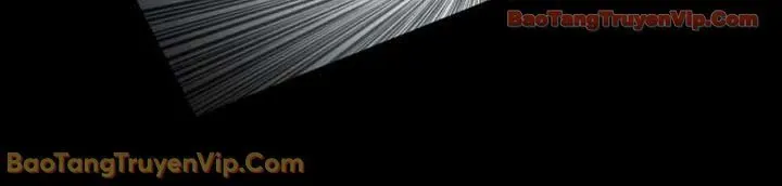 Con Trai Út Của Gia Đình Kiếm Thuật Danh Tiếng Chap 196 - Next Chap 197