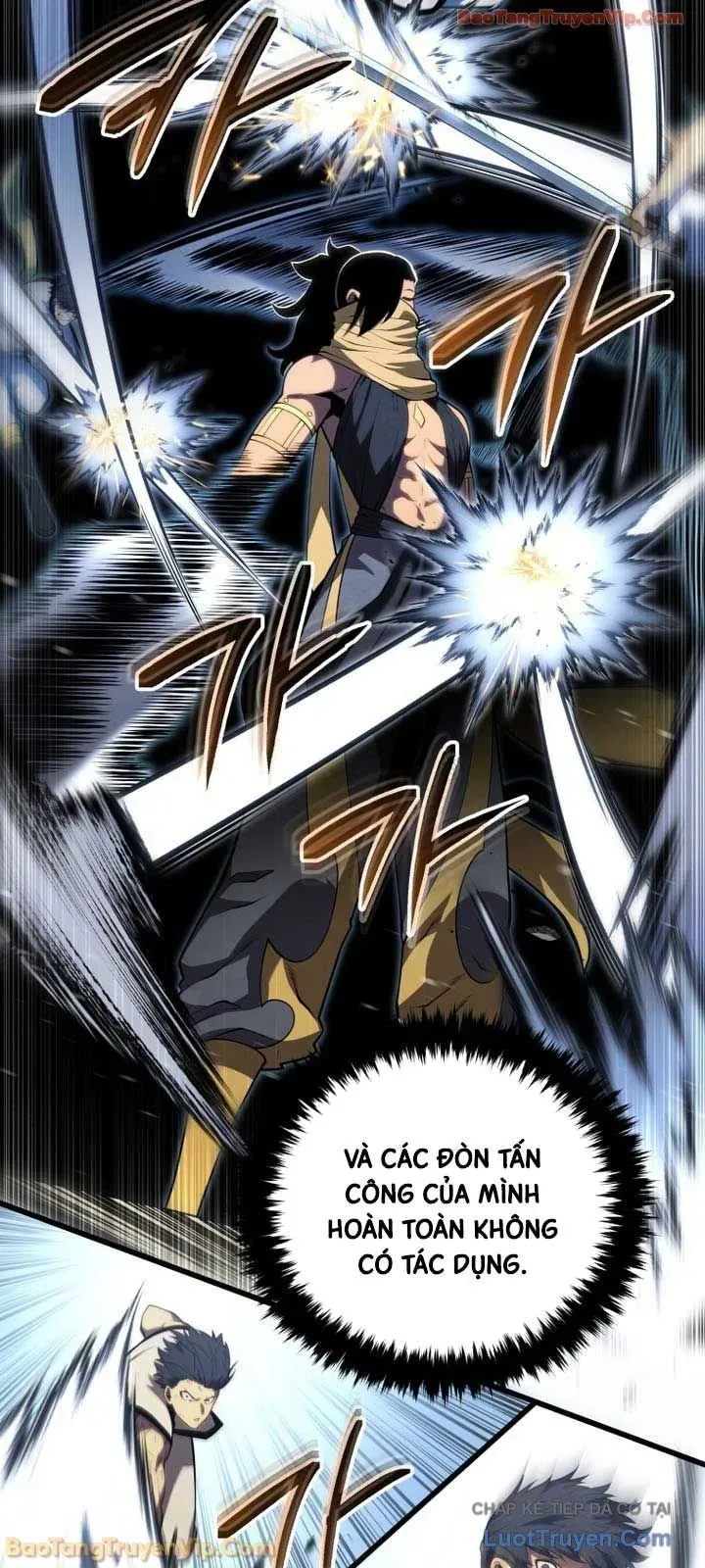 Con Trai Út Của Gia Đình Kiếm Thuật Danh Tiếng Chap 196 - Next Chap 197