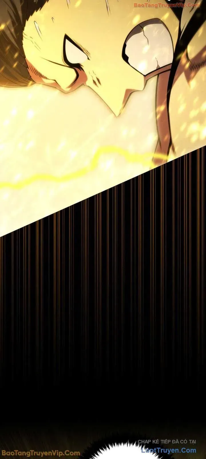 Con Trai Út Của Gia Đình Kiếm Thuật Danh Tiếng Chap 196 - Next Chap 197