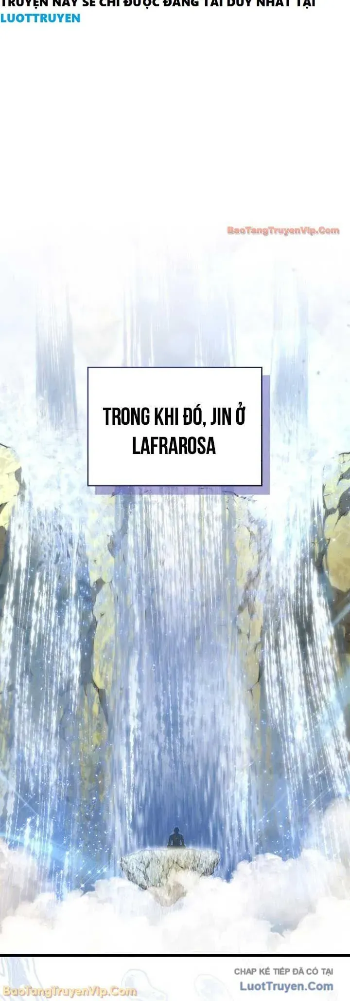 Con Trai Út Của Gia Đình Kiếm Thuật Danh Tiếng Chap 196 - Next Chap 197