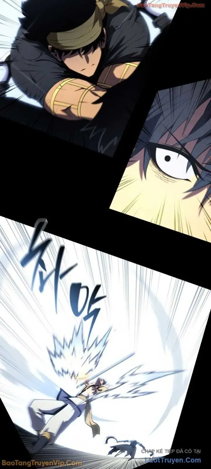 Con Trai Út Của Gia Đình Kiếm Thuật Danh Tiếng Chap 196 - Next Chap 197