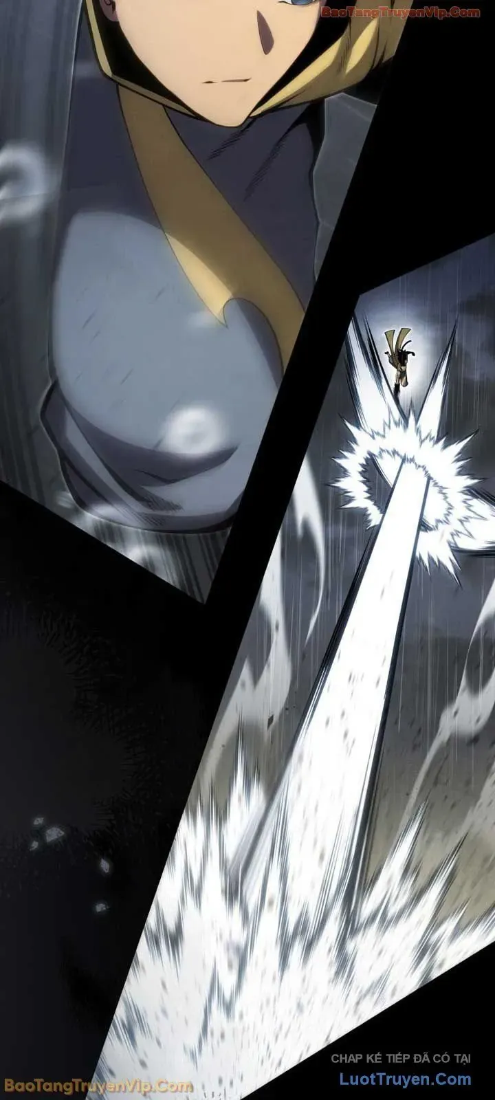 Con Trai Út Của Gia Đình Kiếm Thuật Danh Tiếng Chap 196 - Next Chap 197