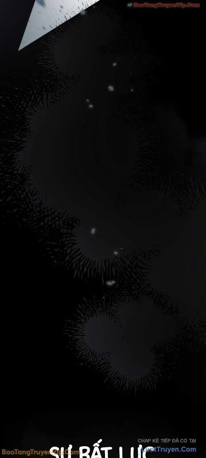 Con Trai Út Của Gia Đình Kiếm Thuật Danh Tiếng Chap 196 - Next Chap 197