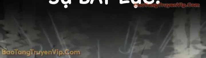 Con Trai Út Của Gia Đình Kiếm Thuật Danh Tiếng Chap 196 - Next Chap 197