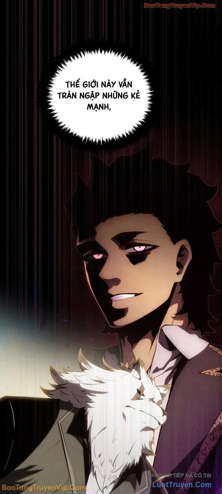 Con Trai Út Của Gia Đình Kiếm Thuật Danh Tiếng Chap 196 - Next Chap 197