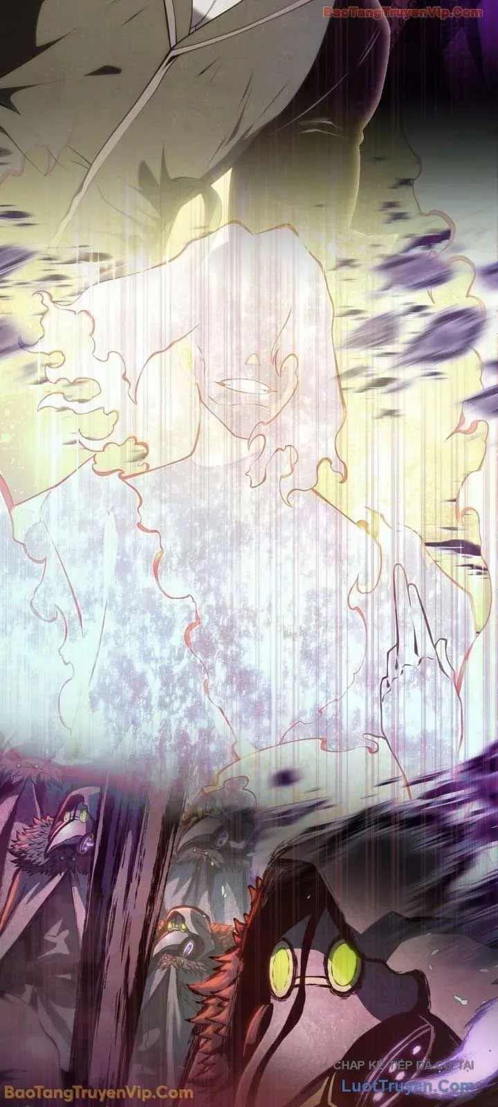 Con Trai Út Của Gia Đình Kiếm Thuật Danh Tiếng Chap 196 - Next Chap 197