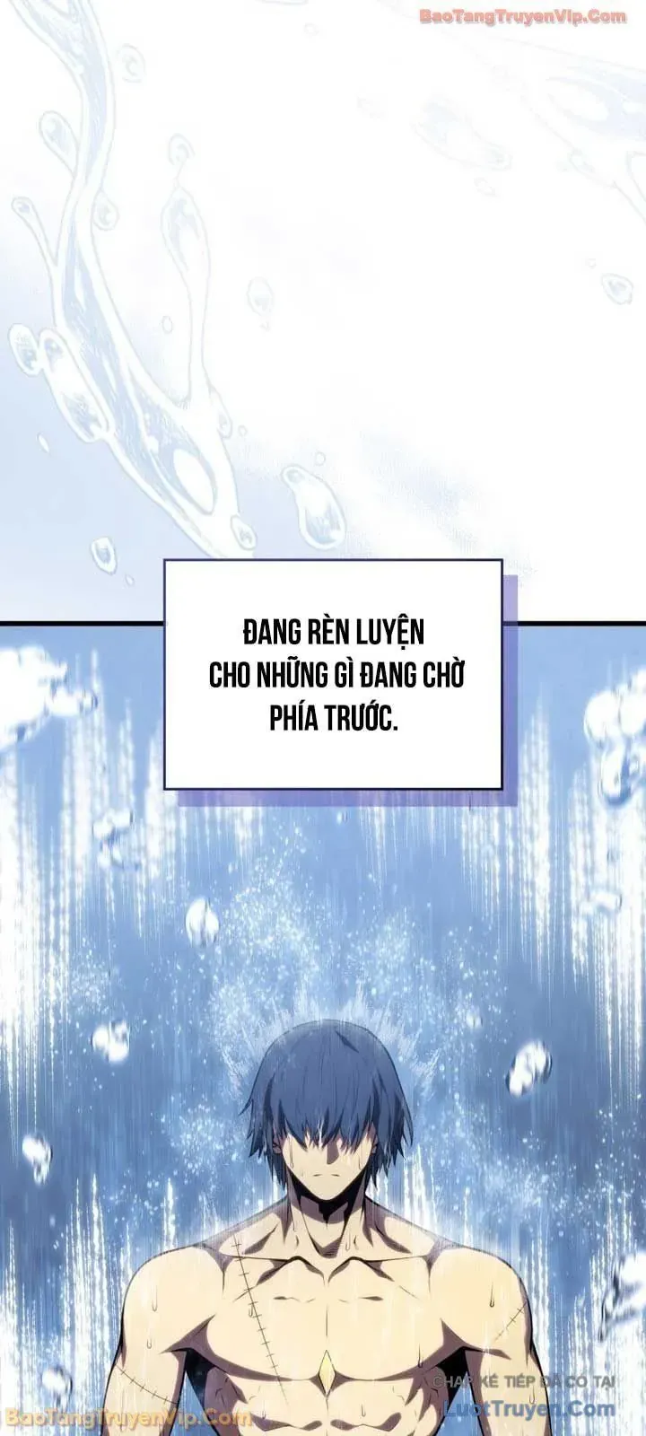 Con Trai Út Của Gia Đình Kiếm Thuật Danh Tiếng Chap 196 - Next Chap 197