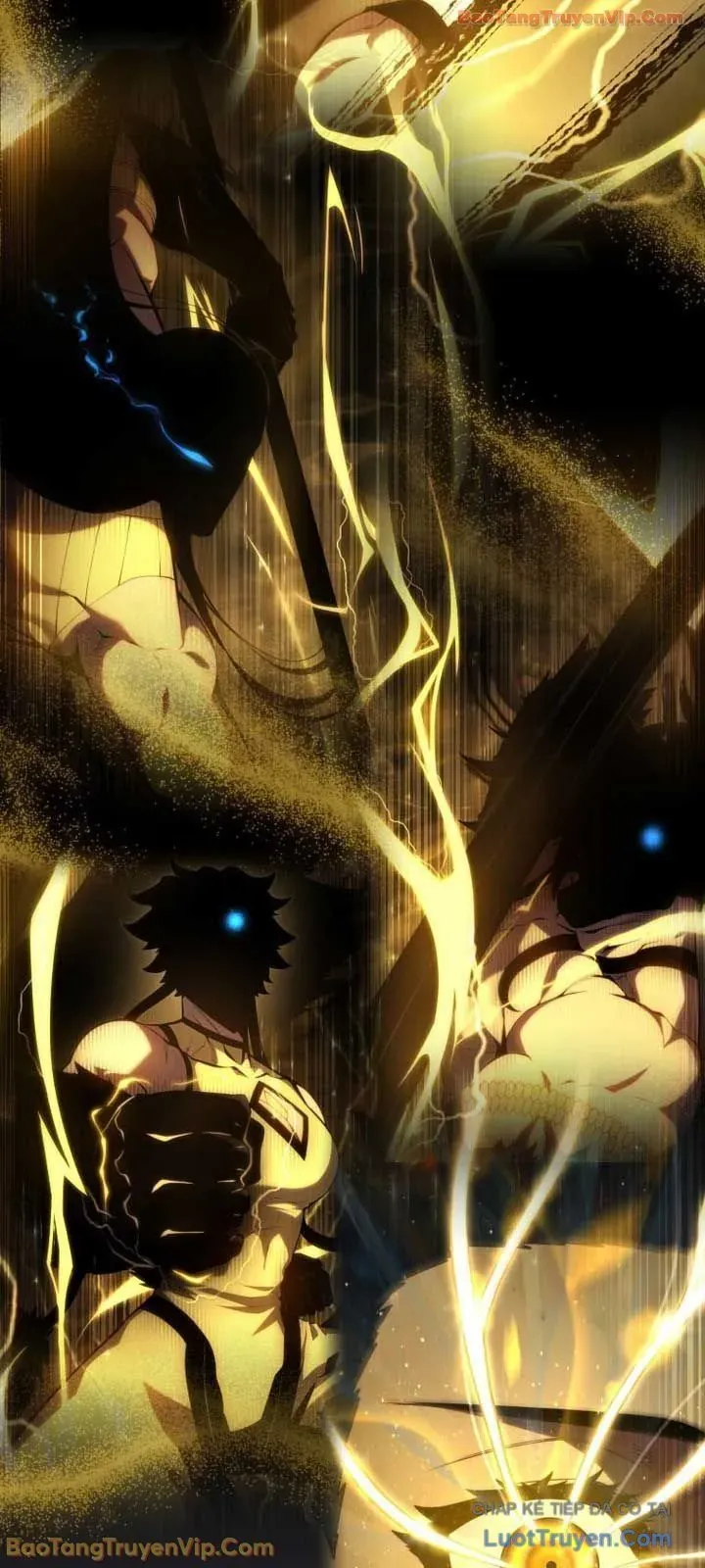 Con Trai Út Của Gia Đình Kiếm Thuật Danh Tiếng Chap 196 - Next Chap 197