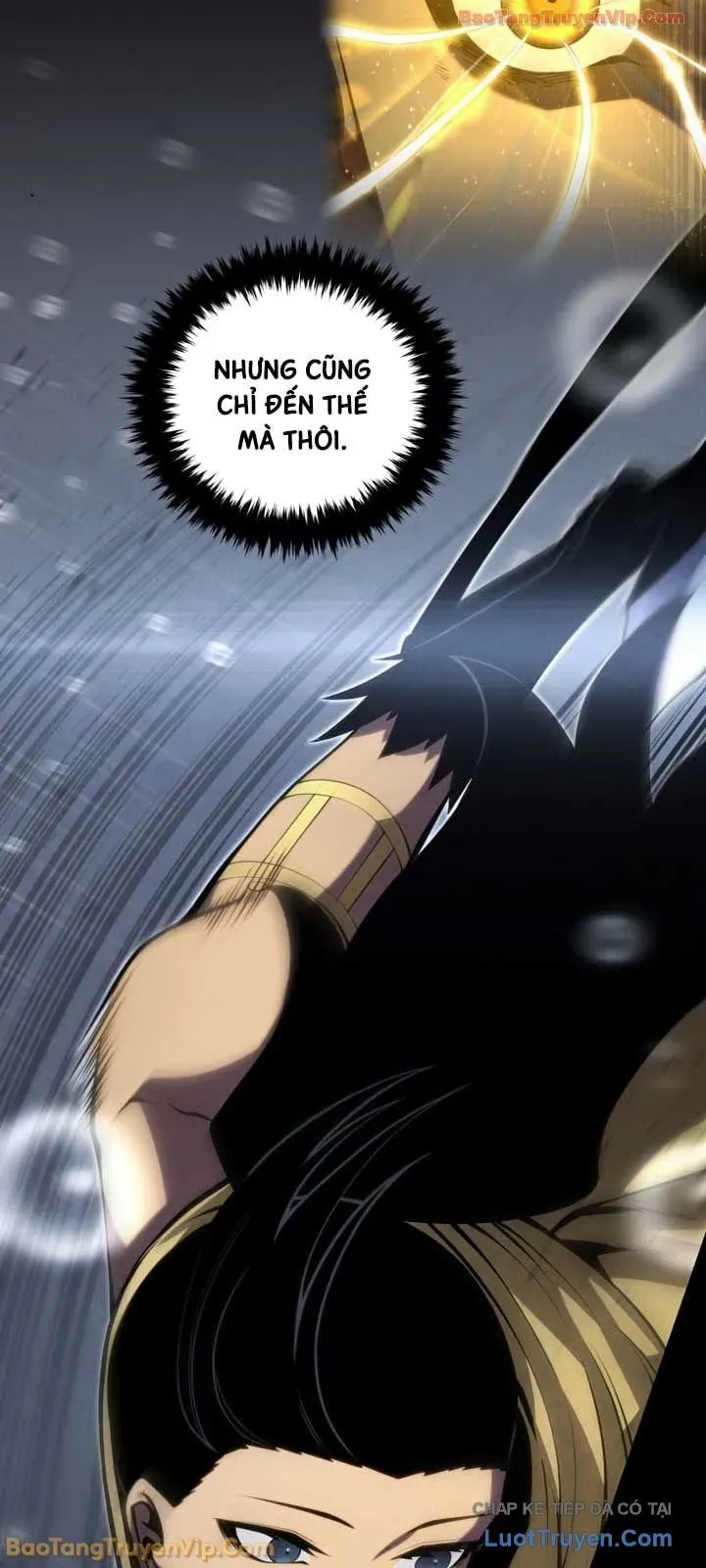 Con Trai Út Của Gia Đình Kiếm Thuật Danh Tiếng Chap 196 - Next Chap 197